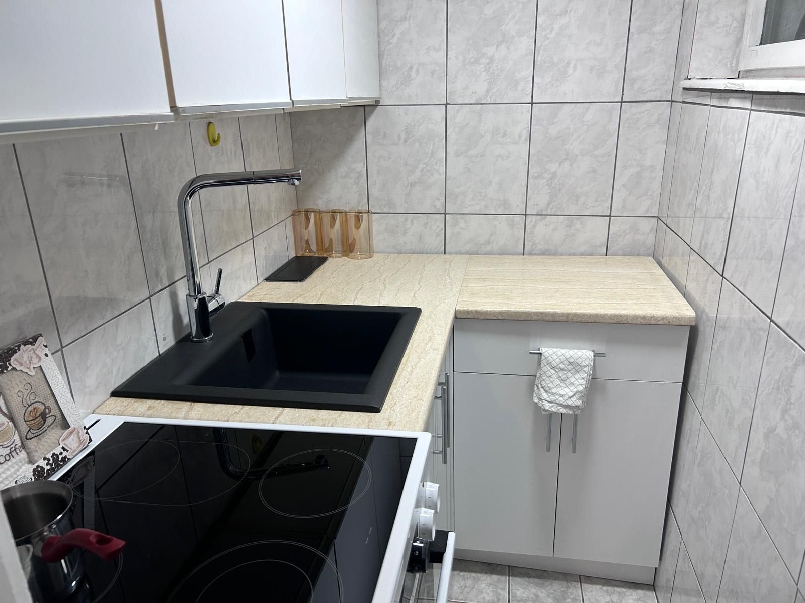 Enterijeri i eksterijeri 7